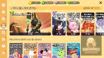 Account Image
