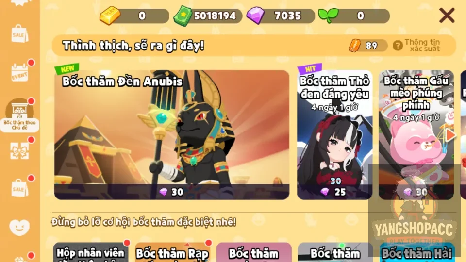 Account Image