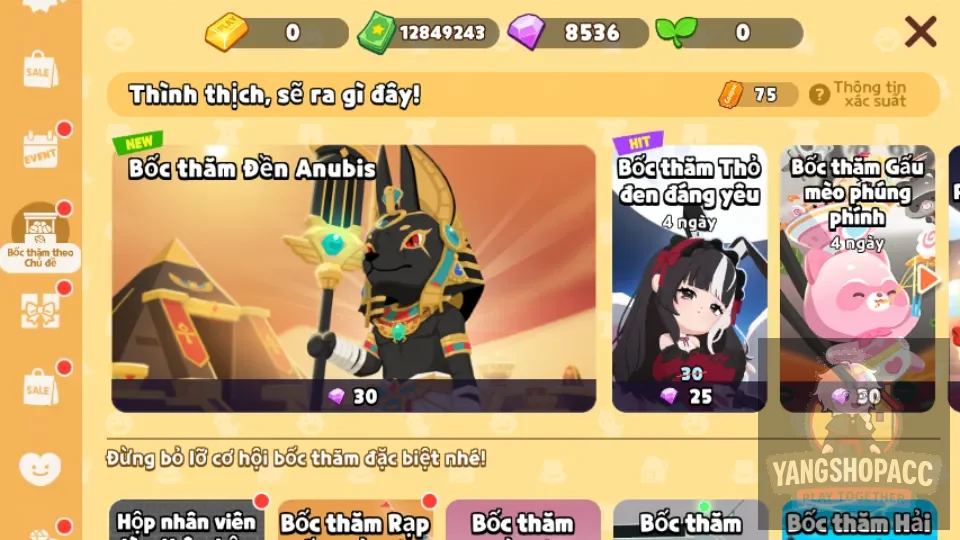 Account Image