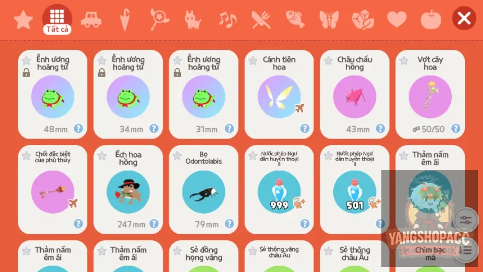 Cánh bay, vợt hoa, 1500 bình ngư dân 2 real. 4128kc, 	4702k tiền, 	49 vé quay