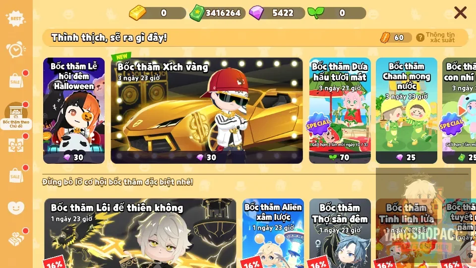 Account Image
