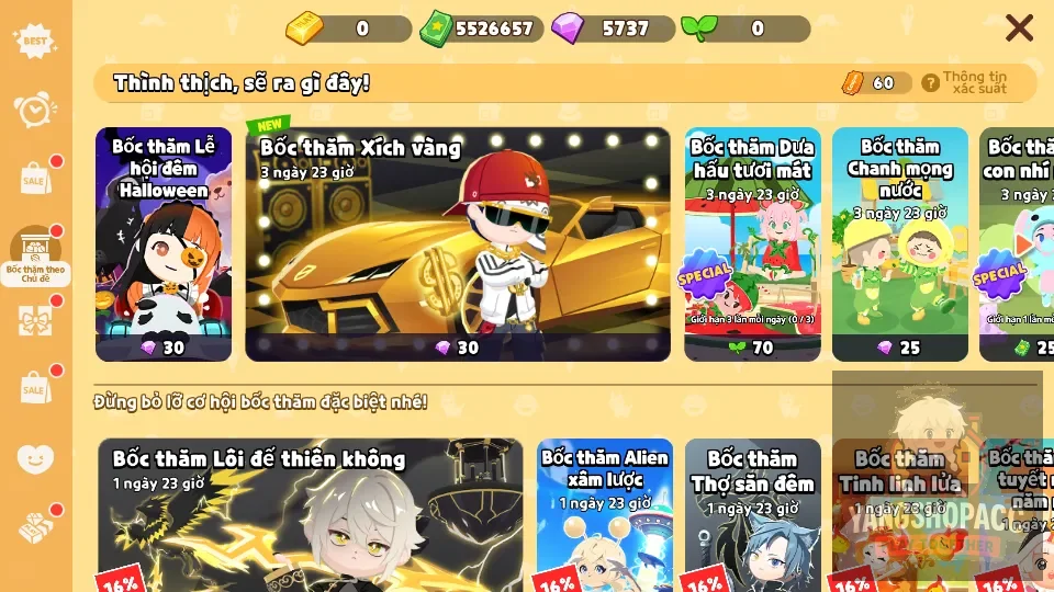 Account Image
