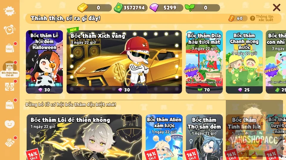 Account Image