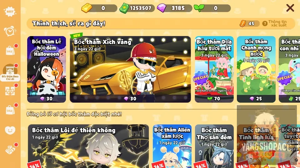 Account Image